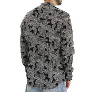 CAMICIA CENZO TREZ - Mad Fashion | img vers.300x/
